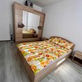 Apartament de închiriat 3 camere, în Cluj-Napoca, zona Iris