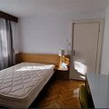 Apartament de închiriat 2 camere, în Cluj-Napoca, zona Manastur