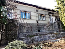Casa de vânzare 4 camere, în Cluj-Napoca, zona Central
