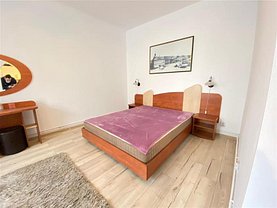 Casa de închiriat 4 camere, în Cluj-Napoca, zona Calea Turzii