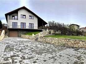 Casa de vânzare 5 camere, în Cluj-Napoca, zona Zorilor