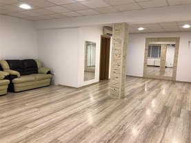 Vânzare spaţiu comercial în Cluj-Napoca, Buna Ziua