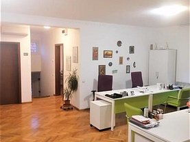 Închiriere birou