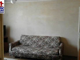 Apartament de vânzare 2 camere în Piatra-Neamt, Central