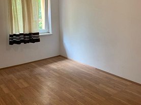 Garsonieră de vânzare în Piatra-Neamt, Maratei