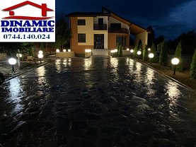 Casa 5 camere în Piatra-Neamt, Ciritei