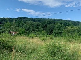 Vânzare teren investiţii în Piatra-Neamt, Periferie