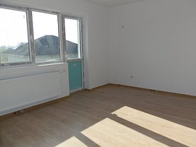 Apartament de vânzare 2 camere, în Bucuresti, zona 1 Decembrie 1918
