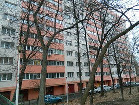 Apartament de vânzare 2 camere, în Bucuresti, zona Titan