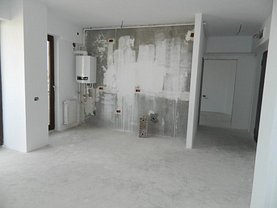 Apartament de vânzare 2 camere, în Bucuresti, zona Theodor Pallady