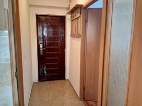 Garsonieră de vânzare, în Bucuresti, zona Berceni