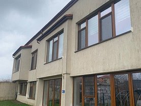 Casa 8 camere în Valu lui Traian