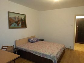 Garsonieră de vânzare în Bucuresti, Dristor