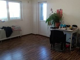 Apartament de vânzare 2 camere, în Bucuresti, zona Dristor