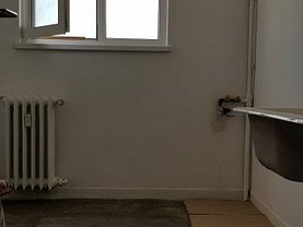 Apartament de vânzare 2 camere, în Bucuresti, zona Dristor