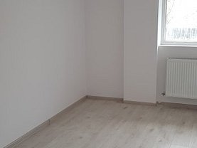 Apartament de vânzare 3 camere, în Bucuresti, zona 1 Decembrie 1918