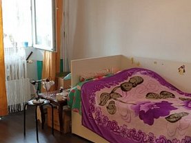 Apartament de vânzare 3 camere, în Bucuresti, zona Tineretului