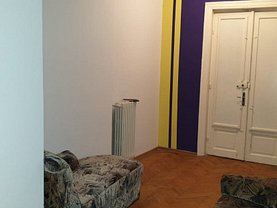 Apartament de vânzare 2 camere, în Bucuresti, zona Romana