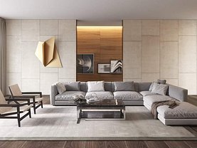 Apartament de vânzare 3 camere, în Bucuresti, zona 1 Mai