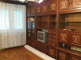 Apartament de vânzare 2 camere, în Bucuresti, zona Crangasi