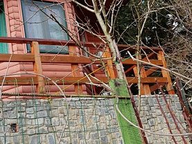 Casa de vânzare 5 camere, în Busteni, zona Zamora