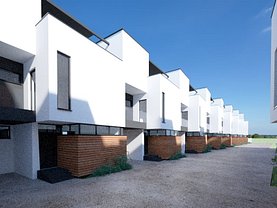 Teren constructii de vânzare, în Bucuresti, zona Giurgiului