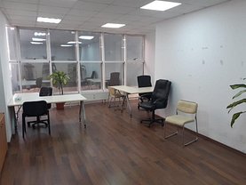 Închiriere birou în Bucuresti, Unirii