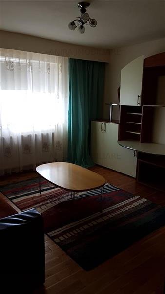 apartament de inchiriat, 2 camere, decomandat, Manastur, Cluj Napoca - imaginea 3
