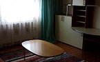 apartament de inchiriat, 2 camere, decomandat, Manastur, Cluj Napoca - imaginea 3