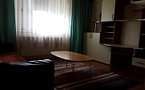 apartament de inchiriat, 2 camere, decomandat, Manastur, Cluj Napoca - imaginea 1