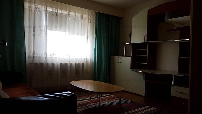 apartament de inchiriat, 2 camere, decomandat, Manastur, Cluj Napoca - imaginea 2