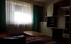 apartament de inchiriat, 2 camere, decomandat, Manastur, Cluj Napoca - imaginea 2