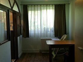 Garsonieră de vânzare, în Cluj-Napoca, zona Mănăştur