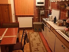 Apartament de vânzare 3 camere, în Cluj-Napoca, zona Zorilor