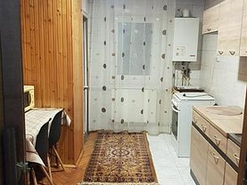 Apartament de închiriat 4 camere, în Cluj-Napoca, zona Mănăştur
