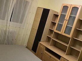 Apartament de închiriat 2 camere, în Cluj-Napoca, zona Manastur
