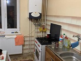 Apartament de vânzare 2 camere, în Cluj-Napoca, zona Gheorgheni