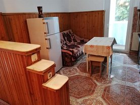 Apartament de vânzare 2 camere, în Cluj-Napoca, zona Manastur