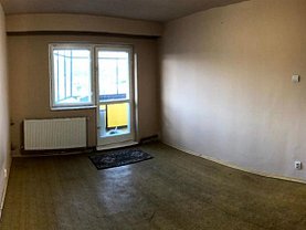 Apartament de vânzare 2 camere, în Cluj-Napoca, zona Manastur
