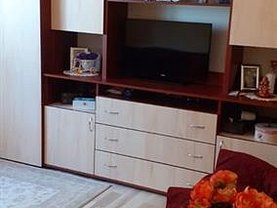 Apartament de vânzare 2 camere, în Cluj-Napoca, zona Mănăştur