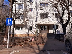 Apartament de vânzare 2 camere, în Bucureşti, zona Aviaţiei