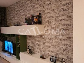 Apartament de vânzare 2 camere, în Bucureşti, zona Vitan-Bârzeşti