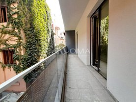 Apartament de vânzare 2 camere, în Bucureşti, zona Titulescu