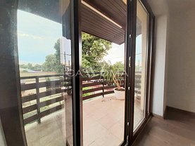 Apartament de vânzare 3 camere, în Bucureşti, zona Giuleşti