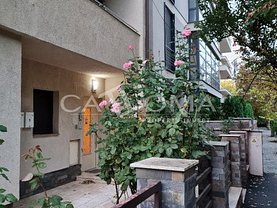Apartament de vânzare 3 camere, în Bucureşti, zona Primăverii