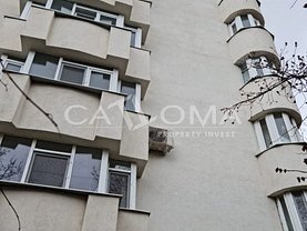 Apartament de vânzare 3 camere, în Bucureşti, zona Vitan Mall