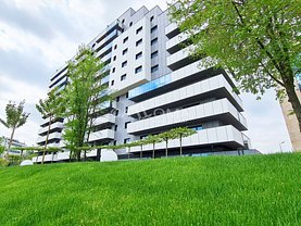 Apartament de vânzare 2 camere, în Bucureşti, zona Cotroceni