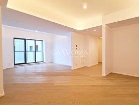 Apartament de vânzare 2 camere, în Bucureşti, zona Cotroceni