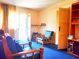 Apartament de vânzare 2 camere, în Bucureşti, zona Floreasca