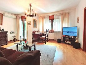 Apartament de vânzare 3 camere, în Bucureşti, zona Primăverii